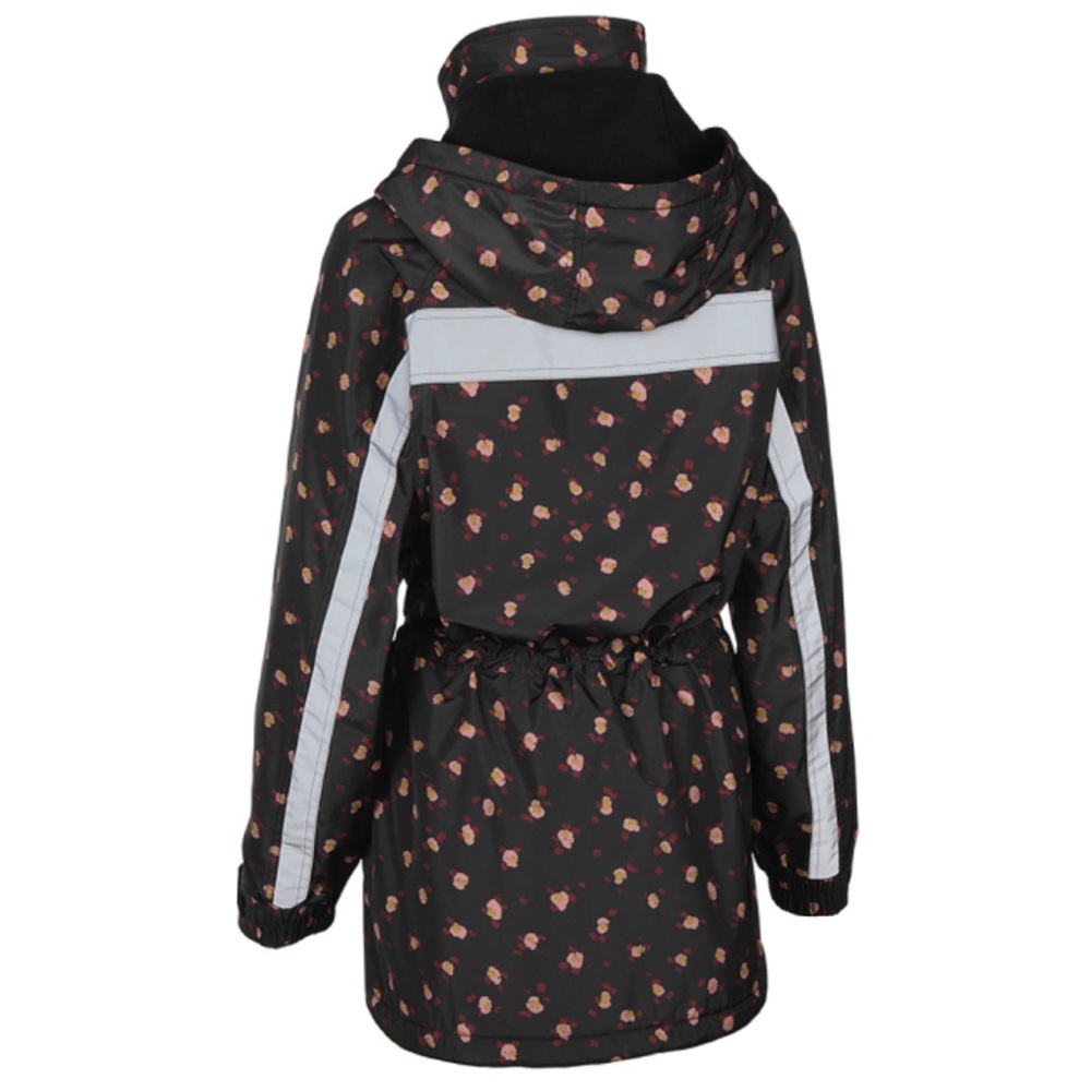 Cabi Rainy Day Jacket